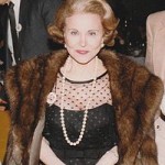 Мисъл на деня