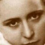 Суета са човешките борби. Защото всички ги чака само прахът на забравата