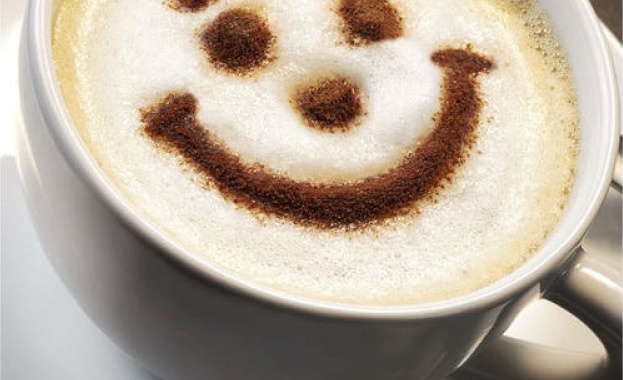 Предстоящи събития в страната 