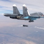 NYT: Русия демонстрира превъзходство над американските оръжия в Сирия