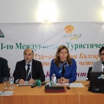 Ангелкова: Създаваме правила за упражняване на дейността на планинските водачи