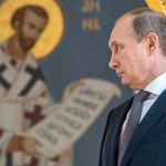 В руския парламент внесоха законопроект за неприкосновеността на свещените книги