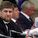 Кадиров: В Русия трябва да бъде въведено смъртно наказание за тероризъм