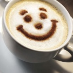 Предстоящи събития в страната 