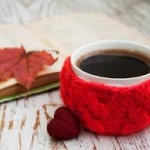 Предстоящи събития в страната за 30 октомври