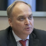 Ирак не е искал помощ от Русия, но Москва е готова да разгледа подобна молба