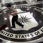 Как всемогъществото се дезорганизира