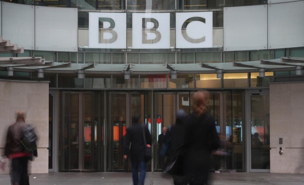 18 октомври в историята