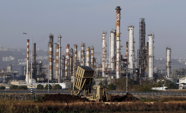 30 загинали военни в Йемен след погрешен удар на арабската коалиция