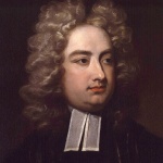 Прозрението е изкуството да виждаш невидимите неща