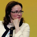 Welt: Набиулина ще спаси рублата от всяка криза