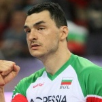 Ако бъде поканен, Владо Николов ще играе в oлимпийската квалификация, ако не - приключва с кариерата до Нова година