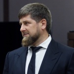 Кадиров: „Ислямска държава” е създадена, за да се бори срещу Русия
