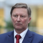 Санкциите срещу Москва доведоха до разцепление между елита, но не в Русия, а на Запад