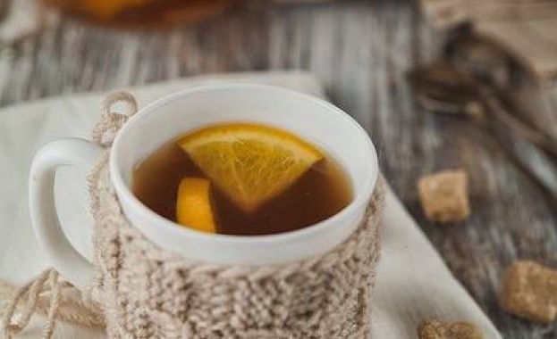 Предстоящи събития в страната 