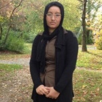 Пленница на ИД: Джихадистите чупеха ръцете на тези жени, които им отказваха секс