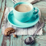 Преглед на печата за 27.02.2025 г.