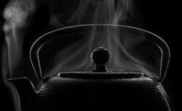 Предстоящи събития в страната 