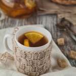 Предстоящи събития в страната за 1 февруари