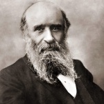 Нешо Бончев пише на Дринов: Българите ще ти целуват ръцете