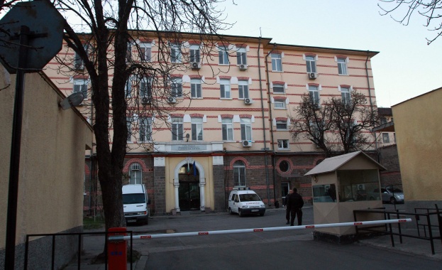 Проект в затвора в София цели повишаване на професионалната квалификация на лишените от свобода 