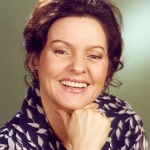 Бенефис на Александрина Милчева