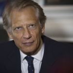 Русия се завръща. Това е добра новина за света