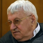 Проф. Пантев на 85 г.: Имаме вътрешна злоба, семейство и държава не се развалят отвън, а отвътре