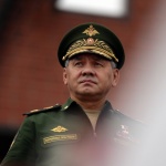 Шойгу: Русия и Куба ще укрепят военното си сътрудничество