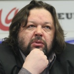 Три години условно за Ершов и Димитров, източили над милион от „Петрол”