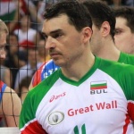 Владо Николов: Ако бяхме успели да затворим третия гейм, щяхме да играем на финал и най-вероятно щяхме да спечелим