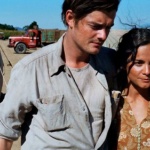 Единствените хора за мен са лудите... луди за живот, луди за разговори.. онези, които пожелават всичко наведнъж