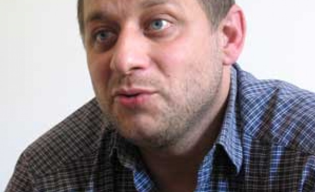 Полковник Марков: Границата ни пресичат нелегално не афганистанци, а наемници от зоните в Ирак, управлявани от „Ислямска държава"