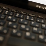 ЕС глоби осем компании за картел при оптичните устройства