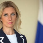 Reuters се включи в информационната война срещу Русия