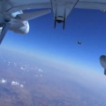 Песков потвърди, че Русия няма да провежда наземна операция в Сирия