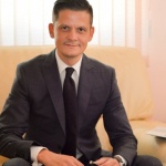 Председателят на КЗП: Хората започват да търсят по-добра грижа за своите права