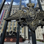 Путин прие решение за коригиране на стратегията за национална сигурност