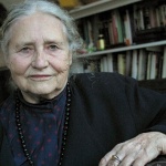 Митът не е измислица, а концентрирана истина