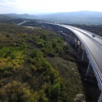 Къде, какво в страната