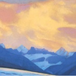 В Изкуството и Красотата се съдържат свръхестествени сили