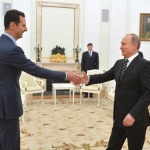 Криви сметки