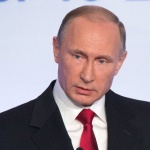 Путин за духовното различие между Русия и Запада
