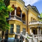 Архитектът на новата "Къща с ягодите": Нямат нормативни основания да ни откажат да я построим наново