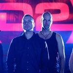 „Д2“и новото им откритие „Panicstation“ в „Нощни птици“
