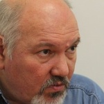 Политолог: Кабинетът „Борисов“ 3 не направи нищо особено през първите си 100 дни