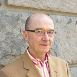 Проф. Цветан Теофанов: Религията се превръща в рисков, дори взривоопасен фактор