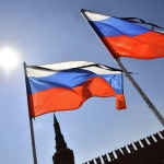Близо 80% от руснаците са убедени, че властите ще ги предпазят от терористични атаки