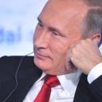 Путин предупреди САЩ да не предават зенитни комплекси на въоръжената опозиция в Сирия