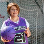 Т. Дончева: Искам да съм като Португалия - един аутсайдер, но в крайна сметка шампион